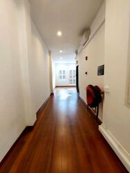 Tanjong Pagar Conservation Area (D2), Office #622076841